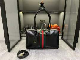 Picture of Gucci Handbags _SKUfw230106511fw